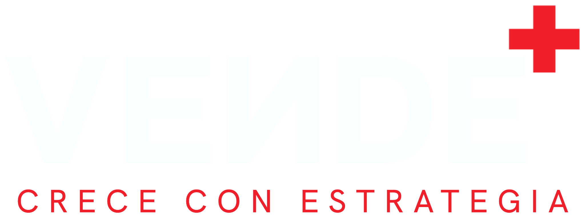 Vende Más · Crece con Estrategia